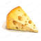 6-swiss-cheese-wedge-clipart-transparent-background-png-holes.jpg