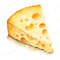 8-wedge-of-cheese-clipart-png-images-Switzerland-dairy-food.jpg