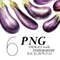 1-watercolor-eggplant-clipart-png-transparent-background-aubergine.jpg