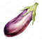 3-big-eggplant-clipart-transparent-background-png-aubergine-images.jpg