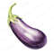 6-eggplant-clipart-png-images-deep-purple-vegetable-black-beauty.jpg