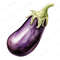 7-italian-eggplant-clipart-png-brinjal-pictures-fresh-veggie-transparent.jpg