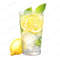 5-glass-of-lemonade-clipart-png-transparent-background-bbq-drinks.jpg