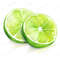 7-lime-slices-clipart-png-transparent-background-fresh-citrus-images.jpg