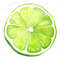 8-slice-of-lime-clipart-transparent-background-png-garnish-pictures.jpg