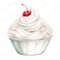 3-whipped-cream-clipart-png-transparent-background-images-cherry.jpg