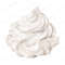 7-whip-cream-top-clipart-transparent-whipped-dollop-meringue-like.jpg