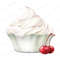 8-whipped-cream-clipart-pictures-no-background-png-whip-dessert.jpg