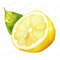 2-half-lemon-clipart-transparent-background-png-cut-open-fruit.jpg