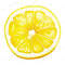 3-round-lemon-slice-clipart-png-transparent-background-watercolor.jpg