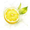 6-lemon-with-leaf-citrus-fruit-clipart-png-transparent-background.jpg