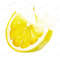 7-lemon-wedge-clipart-transparent-png-slice-image-citric-acid.jpg