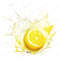8-cut-half-lemon-clipart-pictures-png-transparent-juice-splash.jpg
