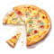 3-watercolor-cheese-pizza-clipart-png-transparent-background-pie.jpg