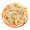 5-whole-pizza-clipart-images-top-view-delicious-baked-italian-cuisine.jpg