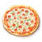 7-whole-italian-pizza-clipart-transparent-mozzarella-tomatoes-basil.jpg