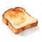 2-toast-clipart-png-transparent-background-toasted-bread-slice.jpg