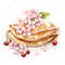 2-crepe-clipart-transparent-background-png-fancy-pancake-breakfast.jpg