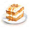 8-watercolor-carrot-cake-clipart-png-no-background-dessert-images.jpg