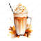 3-watercolor-fall-coffee-pumpkin-spice-latte-clipart-whipped-cream-png.jpg