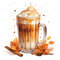11-watercolor-pumpkin-spice-clipart-images-png-fall-latte-coffee-autumn.jpg