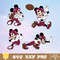 new-mexico-state-aggies-mickey-mouse-disney-svg-ncaa-svg-disney-svg-vector-cricut-cut-files-clipart-download-file.jpg