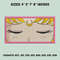 Sailor Moon eyes box.png