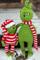 Christmas Grinch.png
