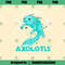 TIU26012024280-Exotic Salamander Boys Amphibian Lover Pet Axolotl Highness Design PNG Download.jpg