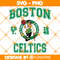 Boston Celtics est. 1946.jpg