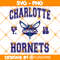 Charlotte Hornets est. 1988.jpg