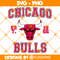 Chicago Bulls est. 1966.jpg