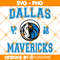 Dallas Mavericks est. 1980.jpg