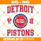 Detroit Pistons est. 1941.jpg