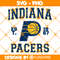 Indiana pacers est. 1967.jpg