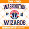Washington Wizards est. 1961.jpg