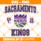 Sacramento Kings est. 1945.jpg