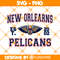 New Orleans Pelicans Est. 2002.jpg
