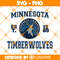 Minnesota Timberwolves Est.1989.jpg