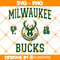 Milwaukee Bucks est. 1968.jpg