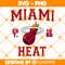 Miami Heat est.1988.jpg