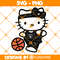 Hello Kitty Brooklyn Nets.jpg