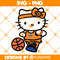 Hello Kitty New York Knicks.jpg