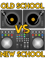 Old School vs New School Turntable Funny EDM Rave Music.png
