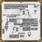 Colt 1911 Government Scroll Design Laser Engraving Firearms.jpg
