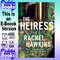 The Heiress by Rachel Hawkins.jpg
