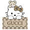 Cartoon Gucci Logo Svg, Gucci Logo Fashion Svg, Gucci Logo Svg, Fashion Logo Svg, File Cut Digital Download.jpeg