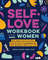 Self-Love Workbook for Women.jpg