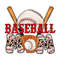 1 Baseball Mom Png Sublimation Design Sunflowers Baseball 10052024td011jpg.jpg