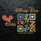 WikiSVG-Disney-Dad-Scan-For-Payment-SVG.jpg